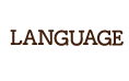 Language